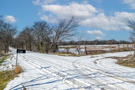 5080 County Road 2664 Royse City TX 75189