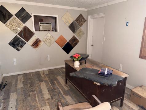 1012 W Main Street Eastland TX 76448