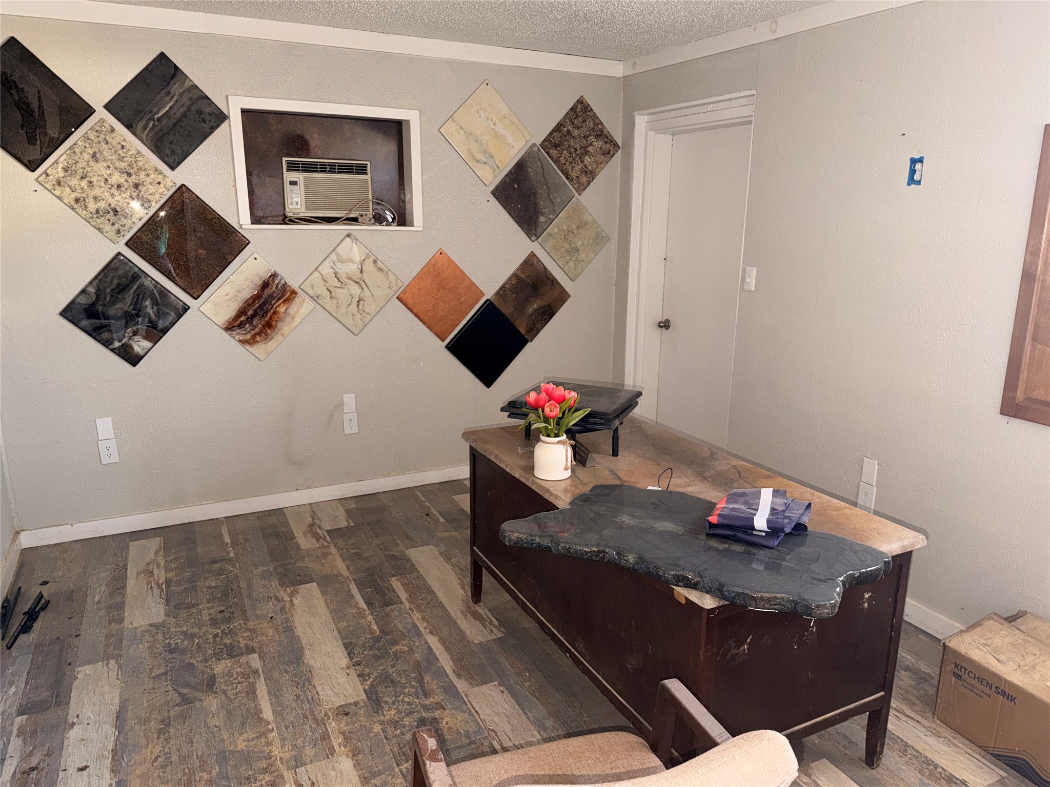 1012 W Main Street Eastland TX 76448