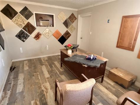 1012 W Main Street Eastland TX 76448
