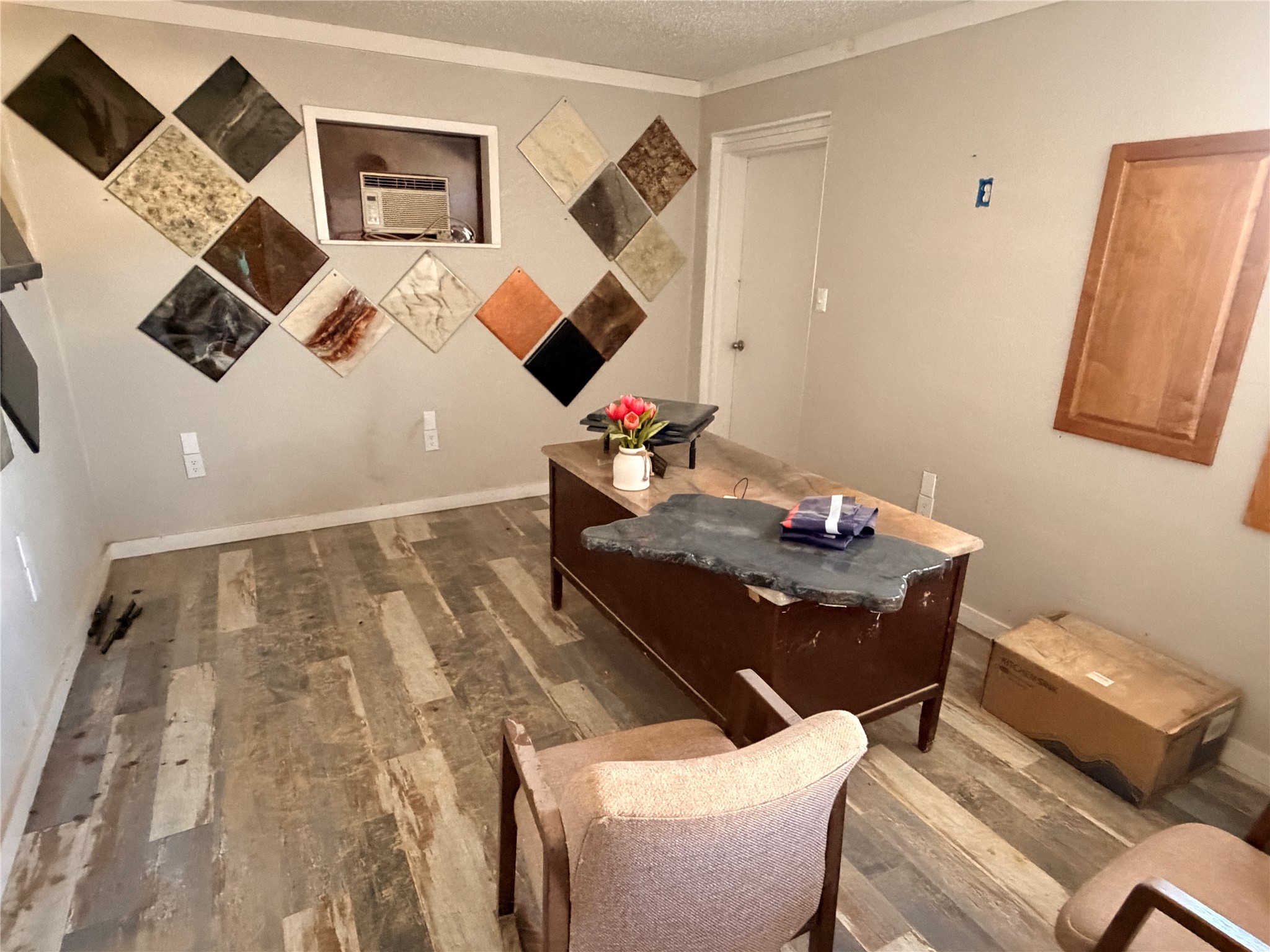 1012 W Main Street Eastland TX 76448