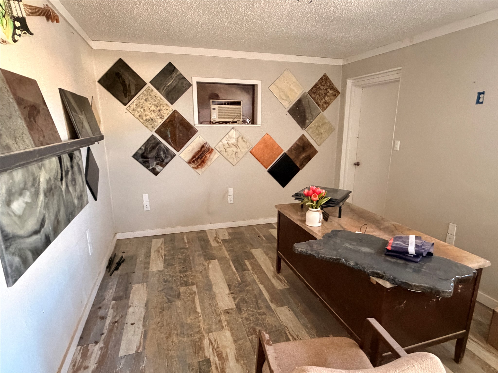 1012 W Main Street Eastland TX 76448