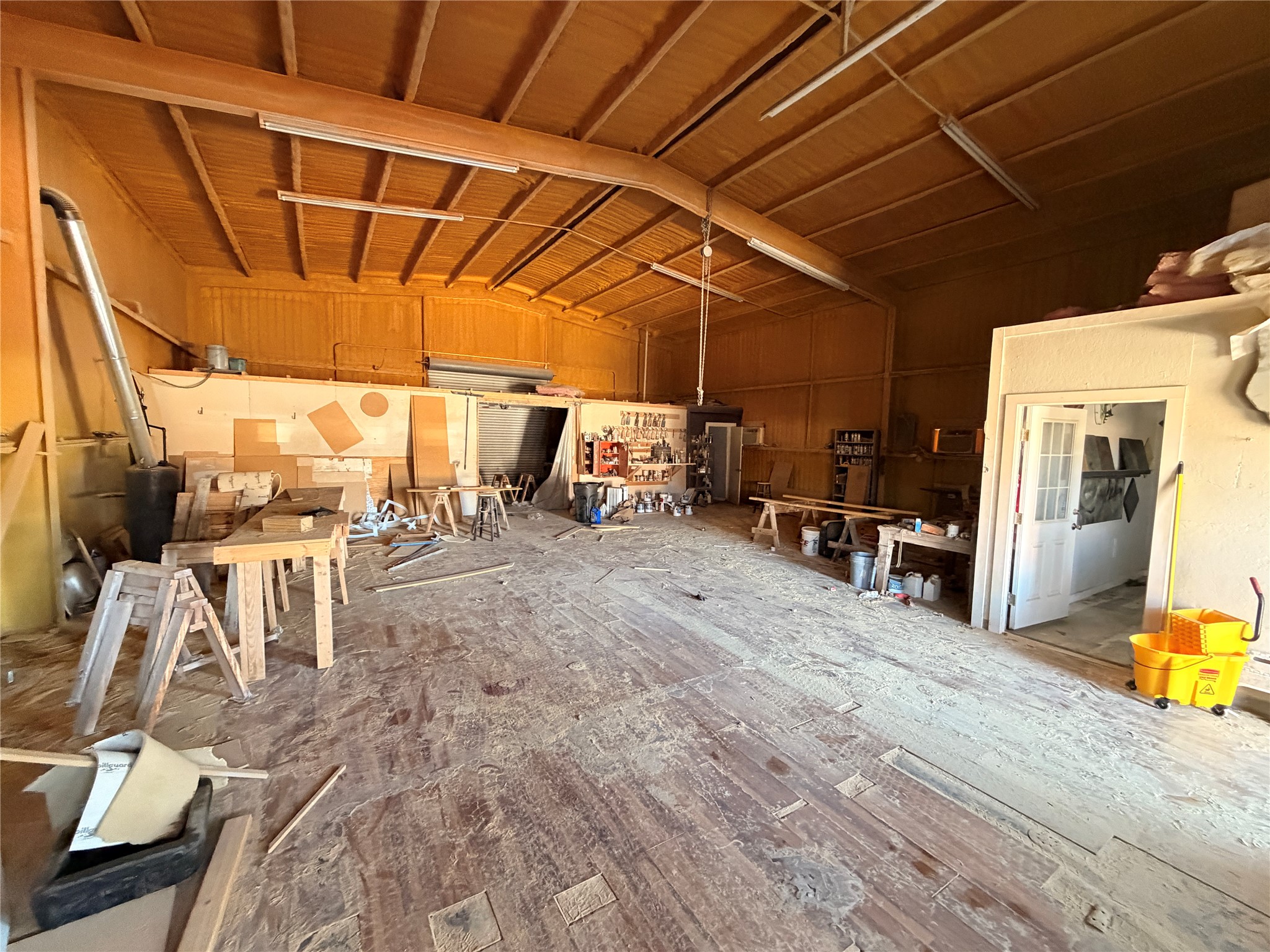 1012 W Main Street Eastland TX 76448