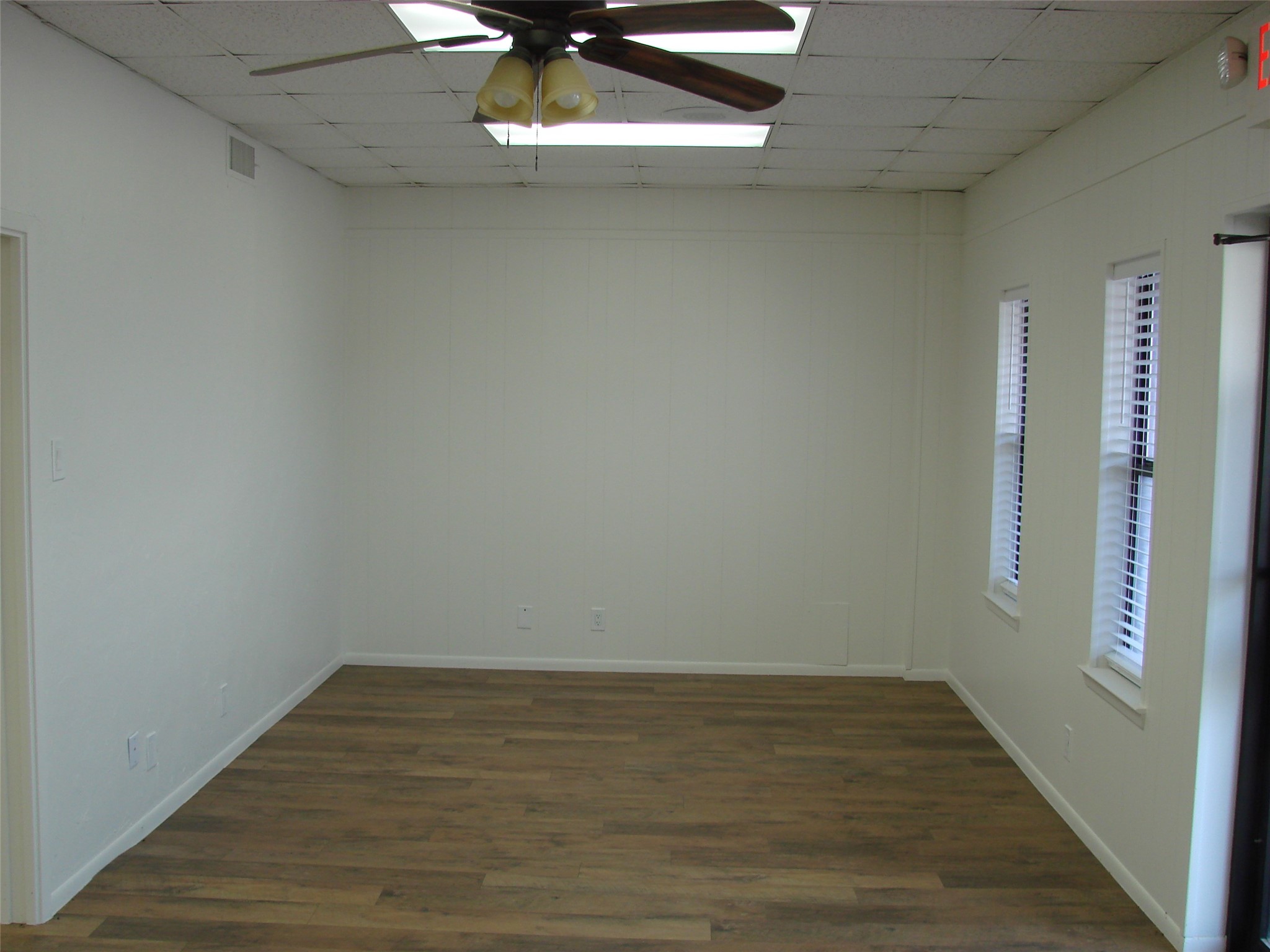 1700 Weaver Gainesville TX 76240