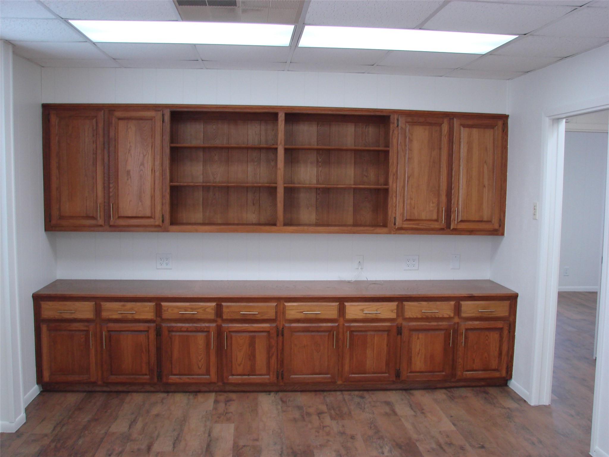 1700 Weaver Gainesville TX 76240