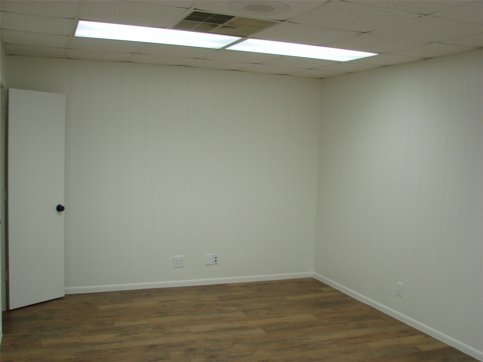 1700 Weaver Gainesville TX 76240