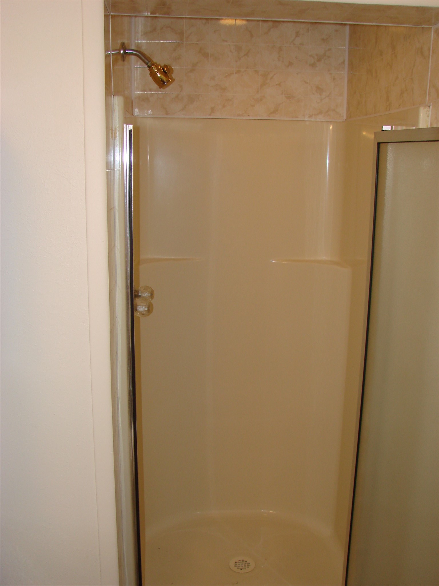 1700 Weaver Gainesville TX 76240