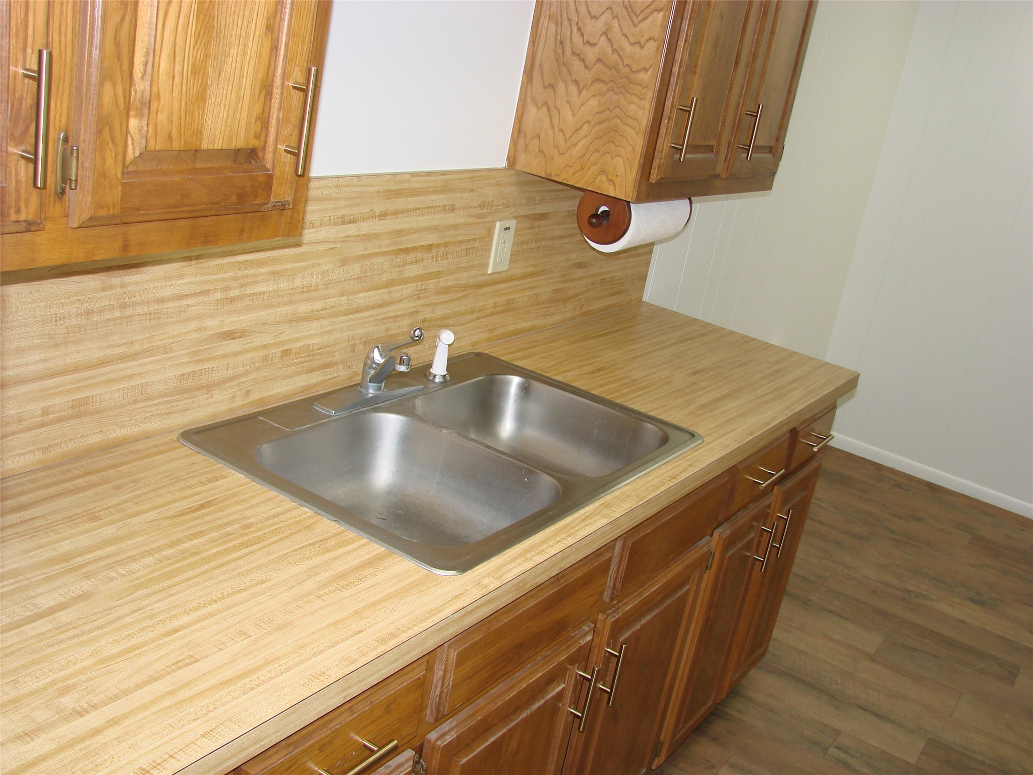 1700 Weaver Gainesville TX 76240