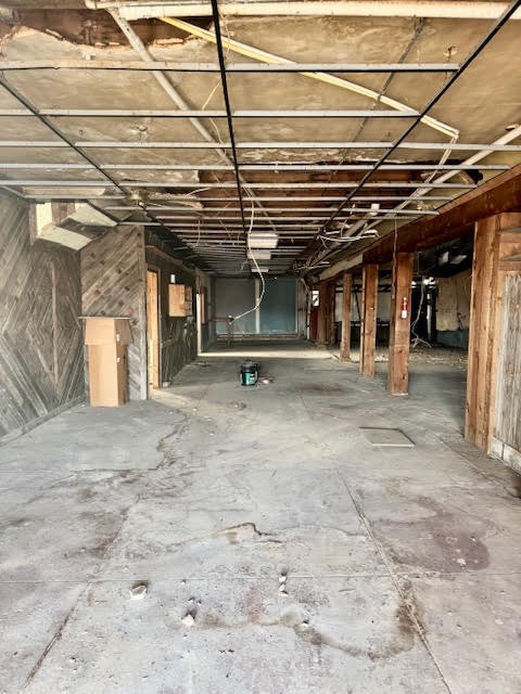 115 N Commerce Street Ranger TX 76470