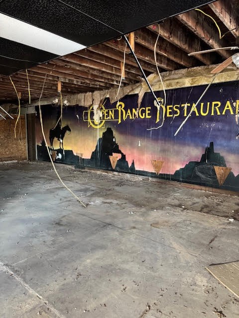 115 N Commerce Street Ranger TX 76470