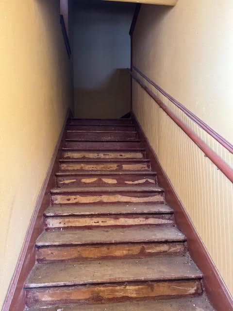 115 N Commerce Street Ranger TX 76470