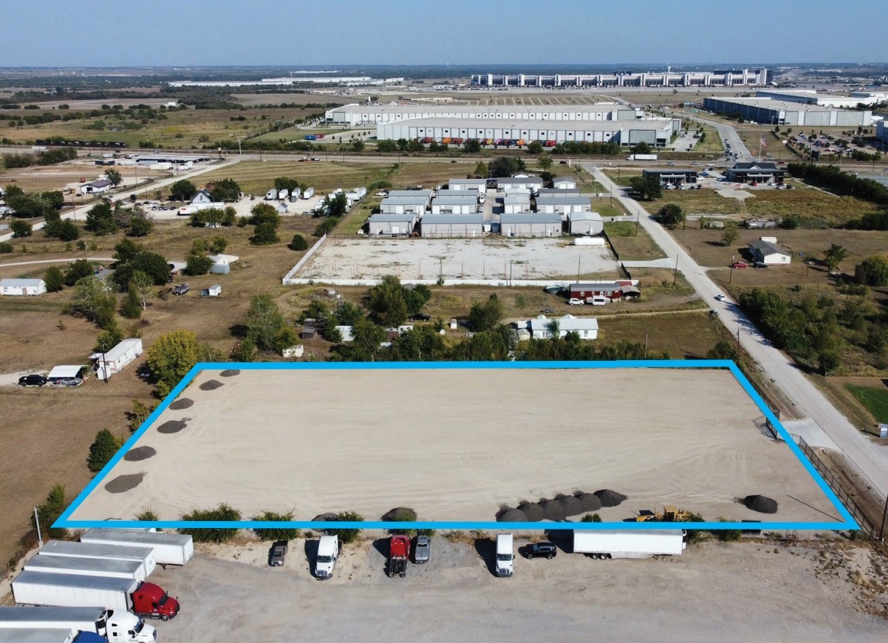 17539 Matany Road Justin TX 76247