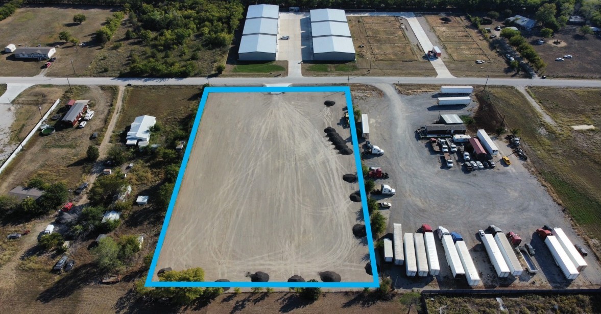 17539 Matany Road Justin TX 76247