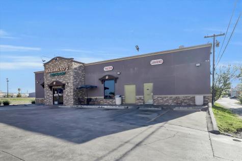 123 E Jefferson Street Grand Prairie TX 75051