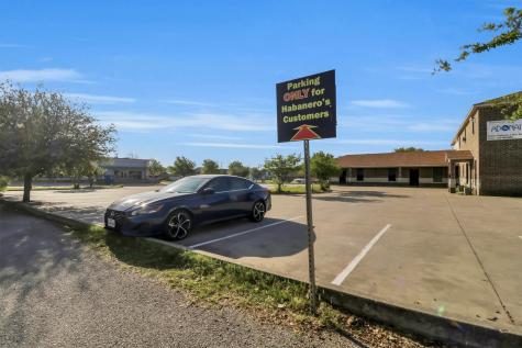 123 E Jefferson Street Grand Prairie TX 75051