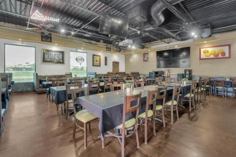 123 E Jefferson Street Grand Prairie TX 75051