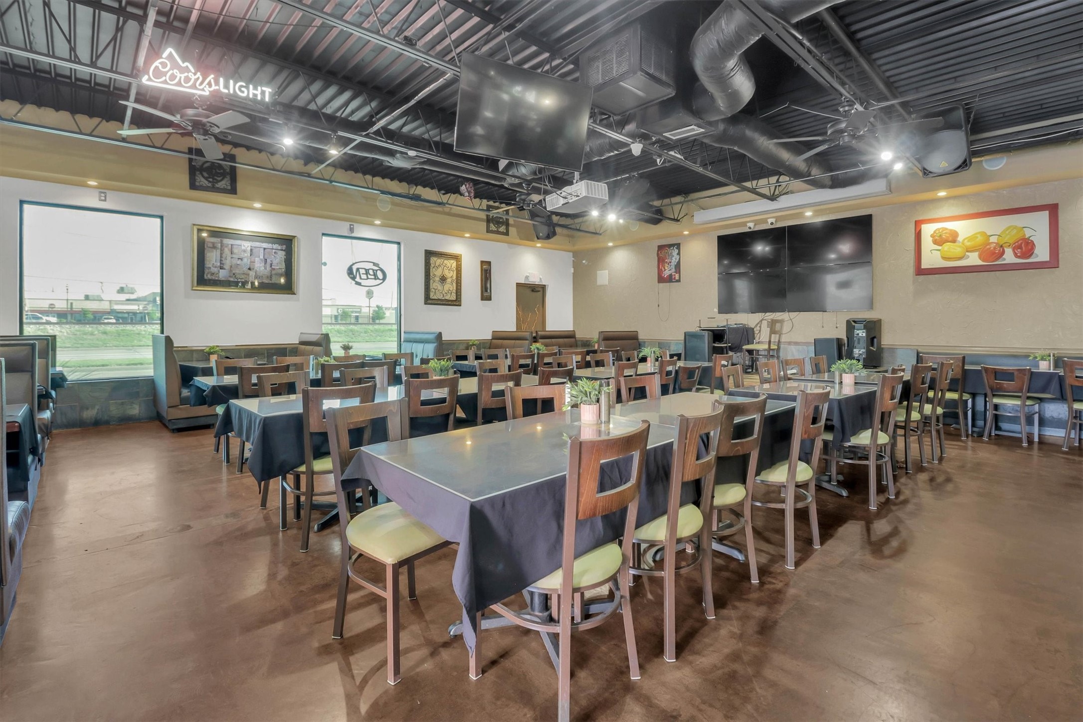 123 E Jefferson Street Grand Prairie TX 75051