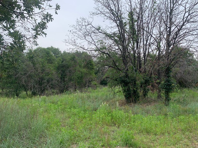 833 Boyd Road Azle TX 76020