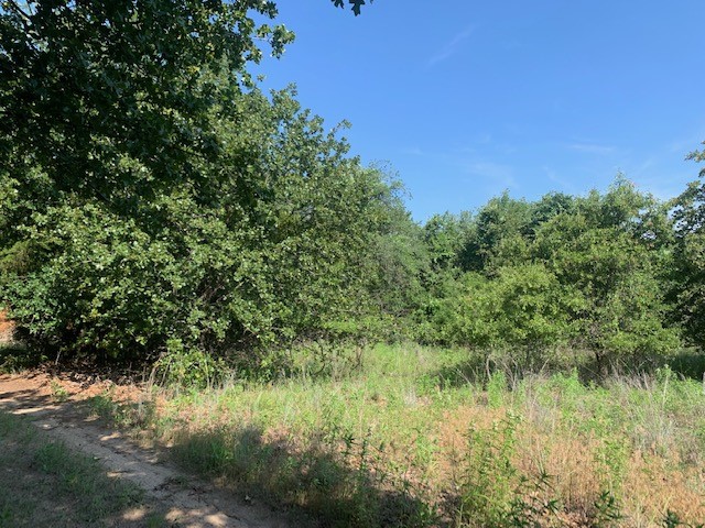 833 Boyd Road Azle TX 76020