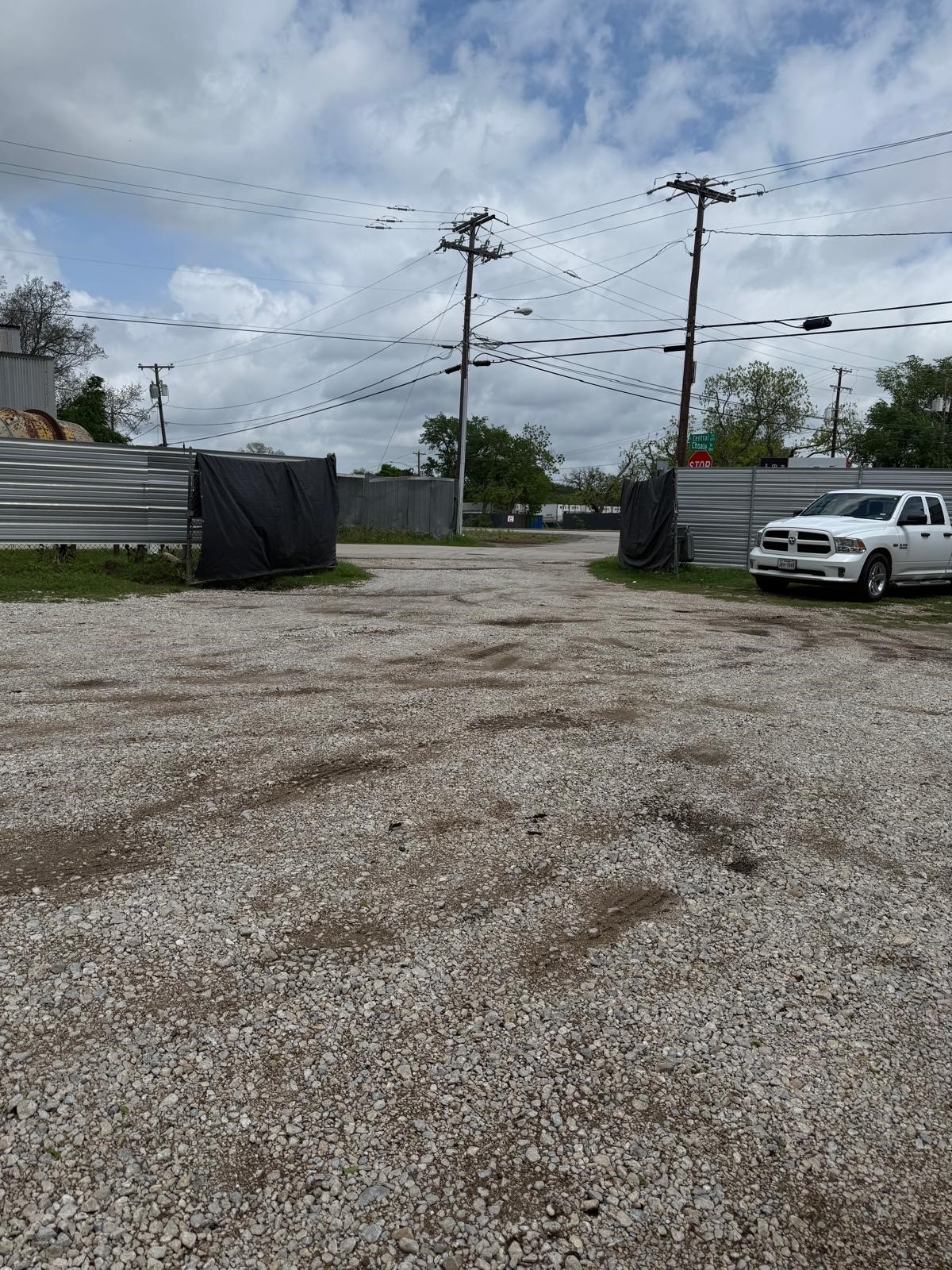 Dallas TX 75241