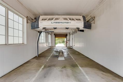 26623 E Us Highway 380 Drive Providence Village TX 76227