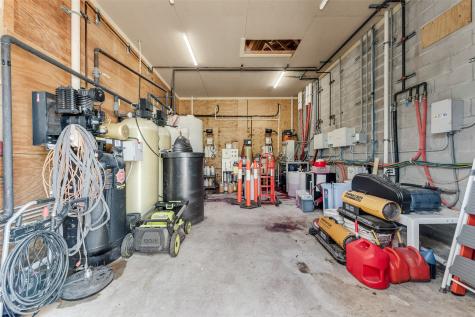 26623 E Us Highway 380 Drive Providence Village TX 76227