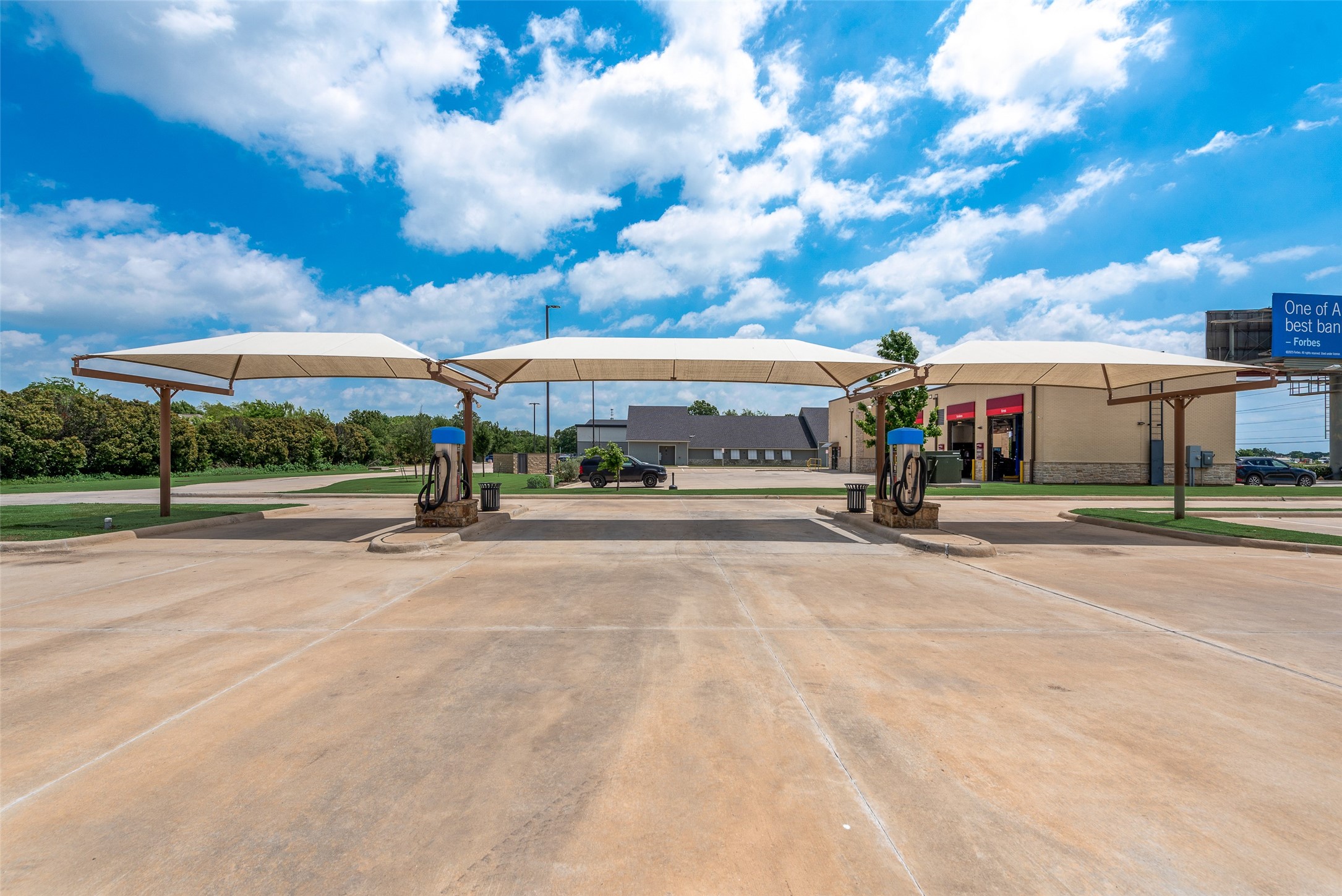 26623 E Us Highway 380 Drive Providence Village TX 76227