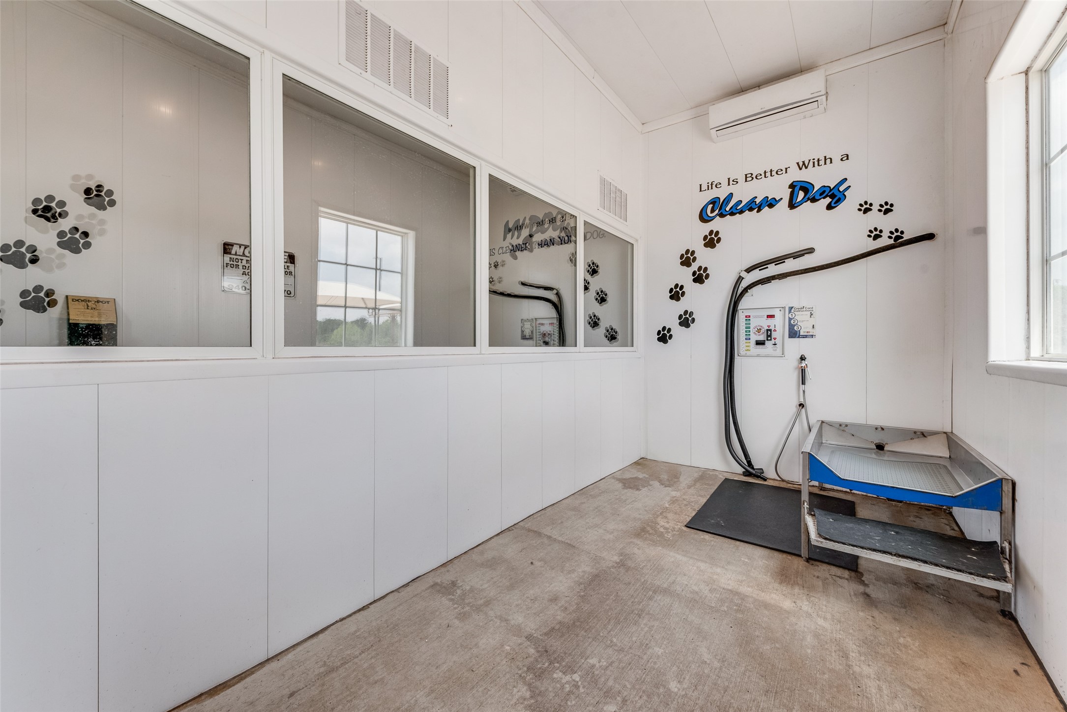 26623 E Us Highway 380 Drive Providence Village TX 76227