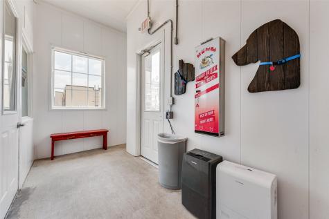 26623 E Us Highway 380 Drive Providence Village TX 76227