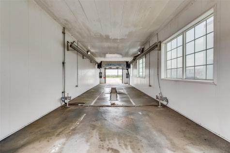 26623 E Us Highway 380 Drive Providence Village TX 76227