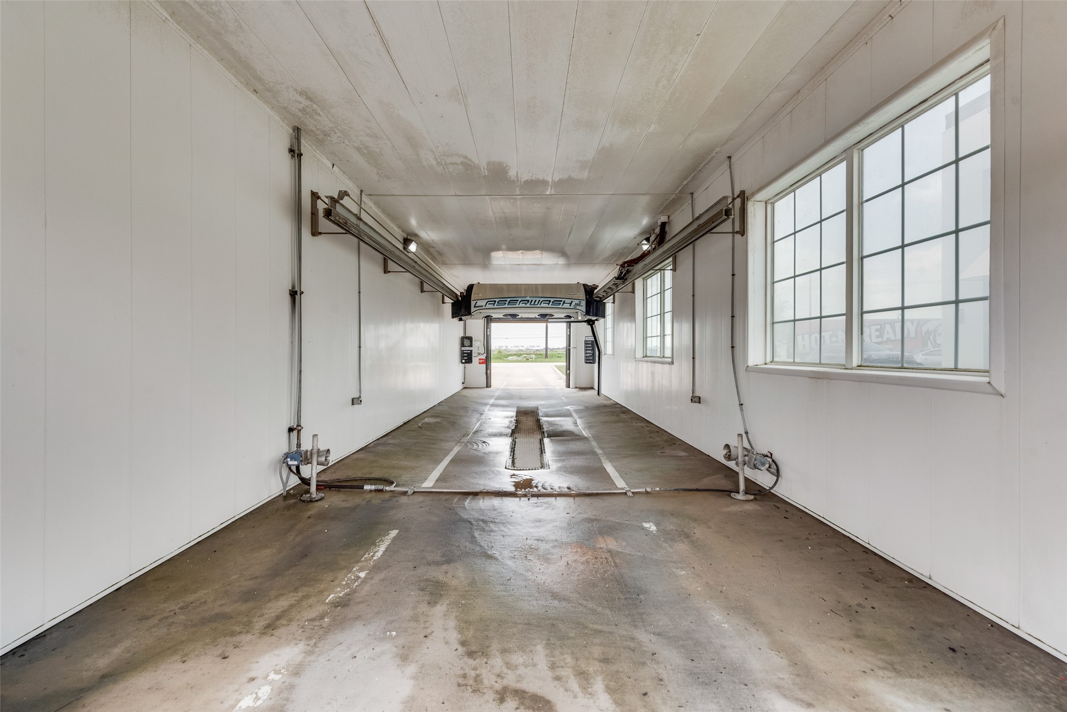 26623 E Us Highway 380 Drive Providence Village TX 76227
