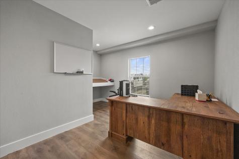 1101 Willy Vester Road Van Alstyne TX 75495