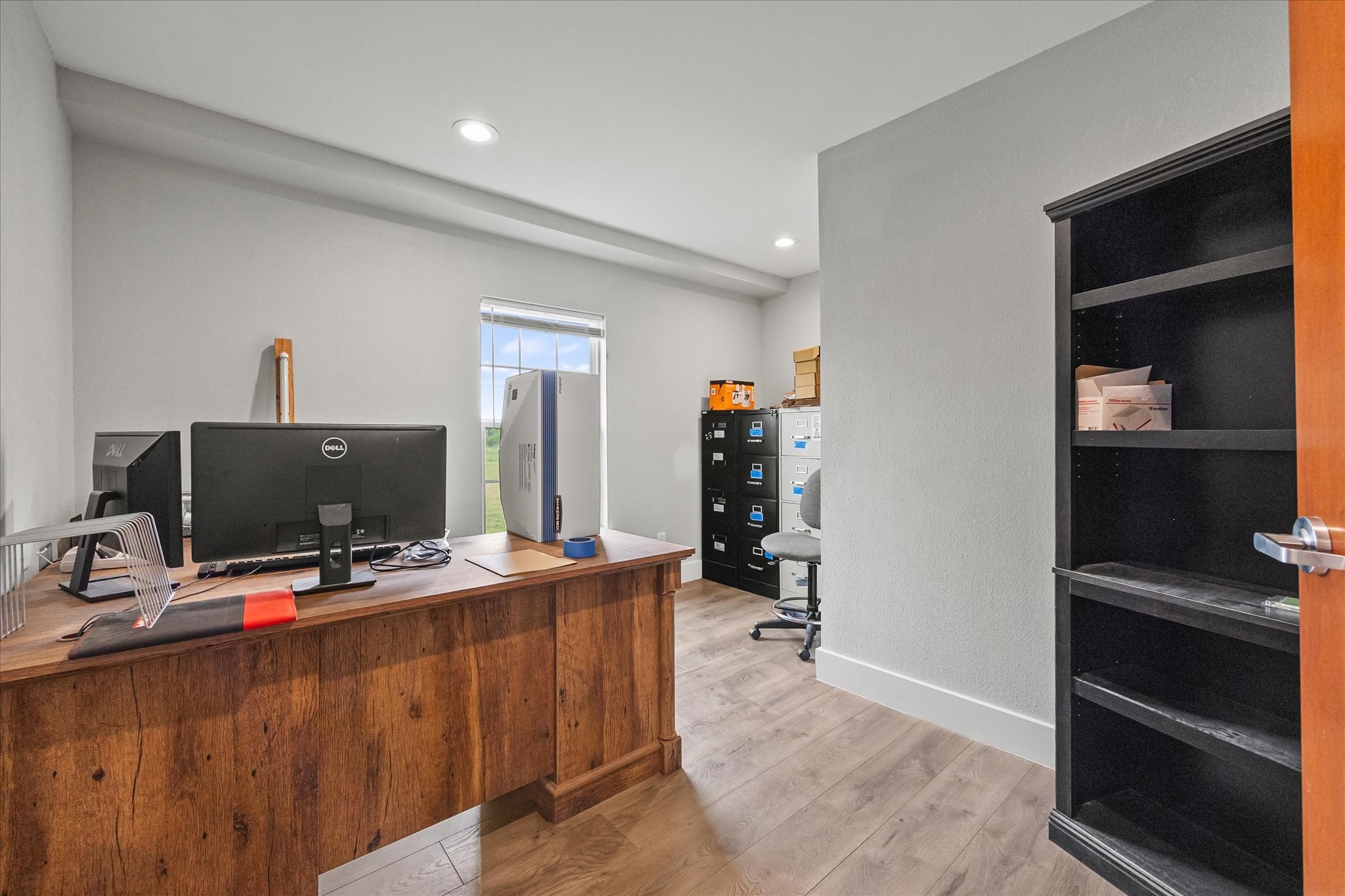 1101 Willy Vester Road Van Alstyne TX 75495