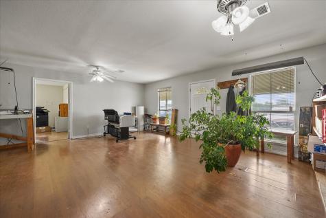 1101 Willy Vester Road Van Alstyne TX 75495