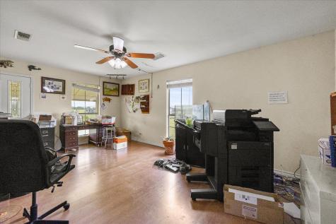 1101 Willy Vester Road Van Alstyne TX 75495