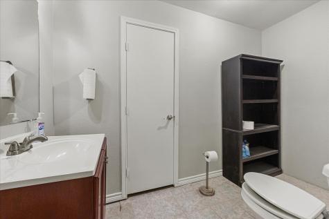 1101 Willy Vester Road Van Alstyne TX 75495