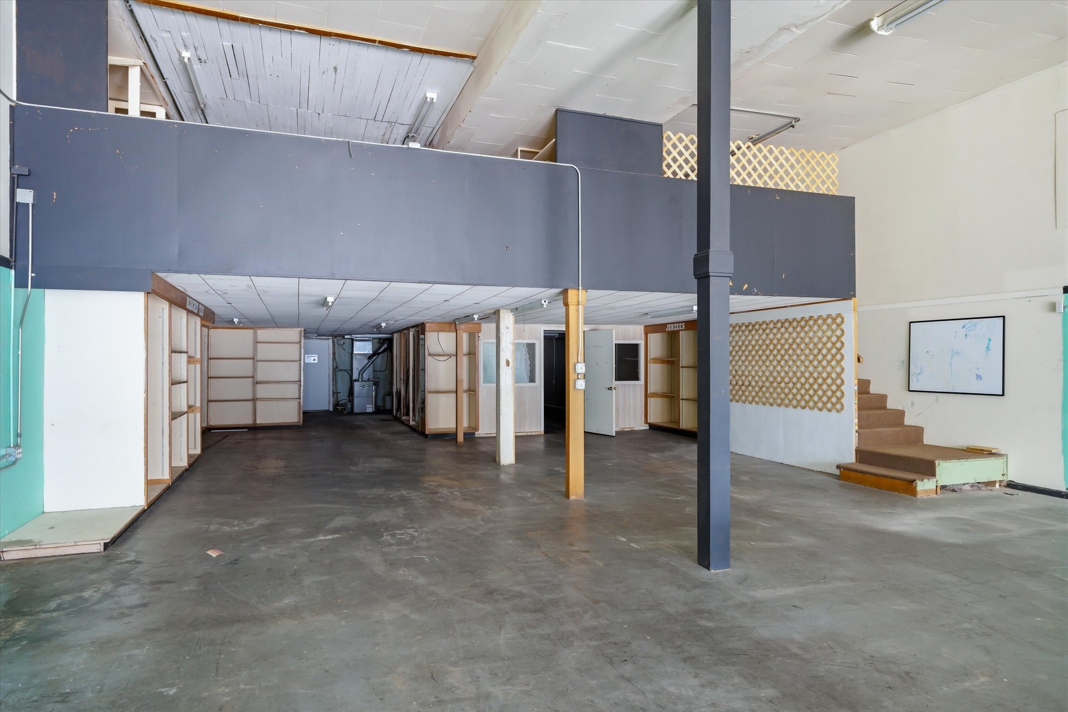 110 W Frank Street Grand Saline TX 75140