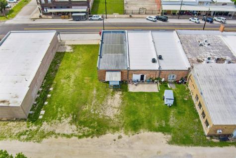 209 Main Street Maypearl TX 76064