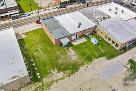 209 Main Street Maypearl TX 76064