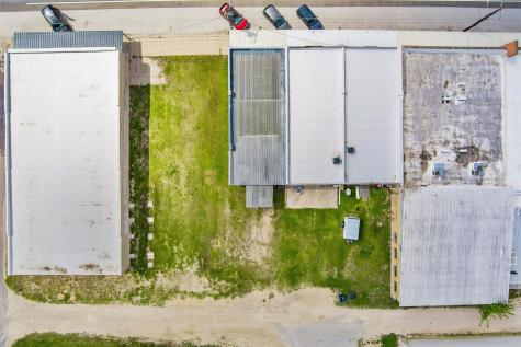 209 Main Street Maypearl TX 76064