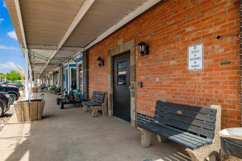 209 Main Street Maypearl TX 76064