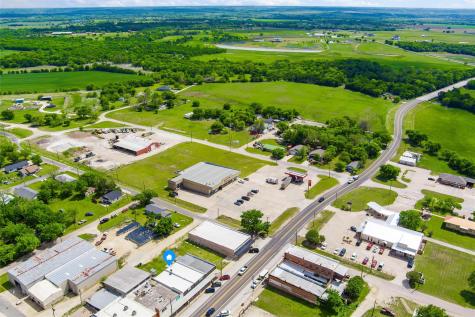 209 Main Street Maypearl TX 76064