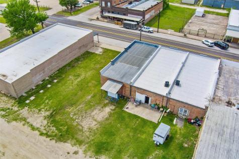 209 Main Street Maypearl TX 76064