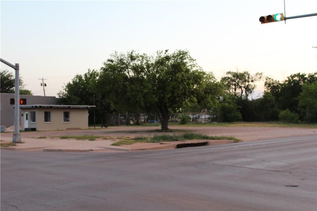 942 Pine Street Abilene TX 79601