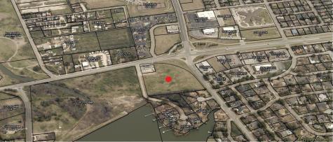 967 Es 11th Street Abilene TX 79602