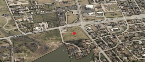 967 Es 11th Street Abilene TX 79602