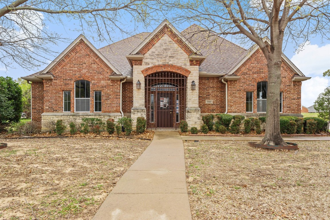 2204 Park Springs Boulevard Arlington TX 76013
