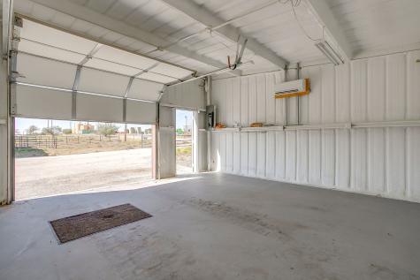 13300 Cleburne Highway Cresson TX 76035