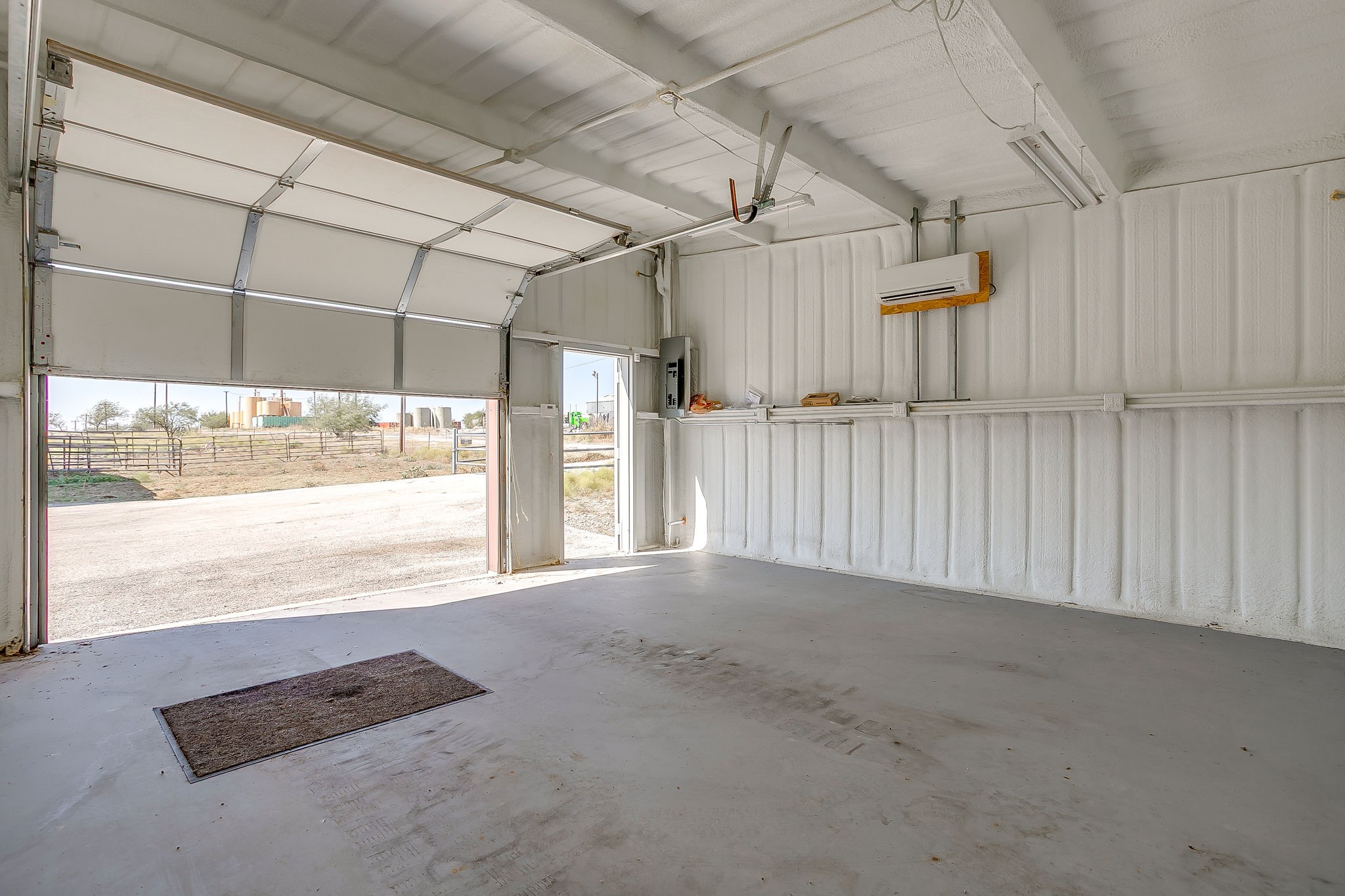13300 Cleburne Highway Cresson TX 76035