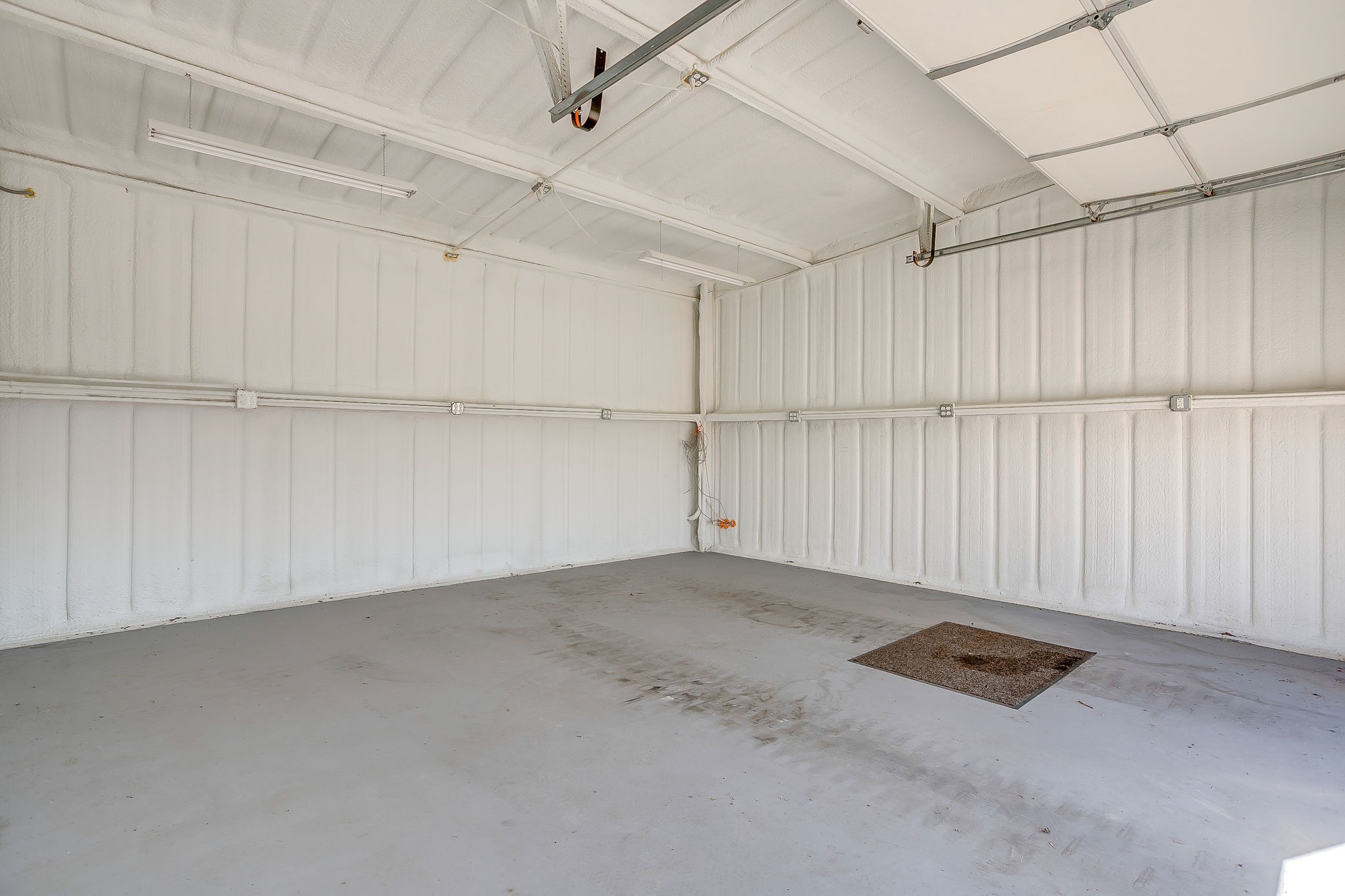 13300 Cleburne Highway Cresson TX 76035